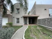 Alquiler Duplex 2 Dorm. Seguridad 24HS