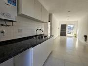 ALQUILER duplex 2 dormis pb, en DOCTA a $900.000