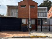 Alquiler Duplex 2 dormitorios Bº Rio Grande Neuquén