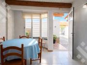 Alquiler Duplex 2 dormitorios | B° Santa Genoveva | Neuquén