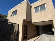 Alquiler. Duplex, 2 Dormitorios. Barrio Del Bono. Rivadavia