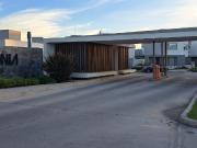 ALQUILER DUPLEX 2 DORMITORIOS BARRIO PATAGONIA VILLAGE...