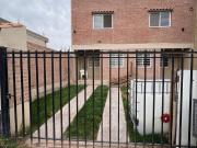 ALQUILER DUPLEX 2 DORMITORIOS CENTENARIO