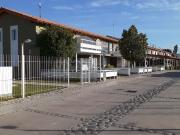 Alquiler Duplex 2 dormitorios complejo privado Guariento...