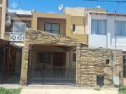 Alquiler duplex 2 dormitorios con deposito / quincho....