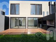 ALQUILER DUPLEX 2 DORMITORIOS EN HERNANDEZ