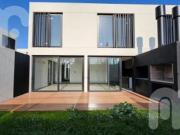 ALQUILER DUPLEX 2 DORMITORIOS EN HERNANDEZ