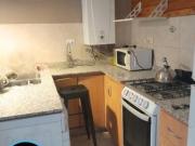 ALQUILER DUPLEX 2 DORMITORIOS + ESCRITORIO B° ALTOS DEL...