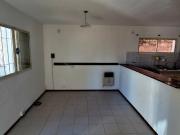 Alquiler Duplex 2 dormitorios, Granja de Funes