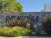 ALQUILER DUPLEX 2 DORMITORIOS PATAGONIA VILLAGE VALLE...