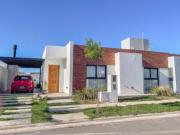 ALQUILER DUPLEX 2 DORMITORIOS SAN IGNACIO VILLAGE