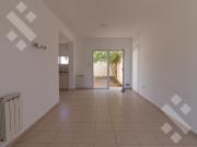 Alquiler duplex 2 dormitorios Terrazas de Neuquén