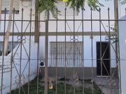 Alquiler Duplex 2 dormitorios Z/oeste