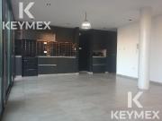 ALQUILER DUPLEX 2 DORMITORIOS Zona Barrio Don Carlos