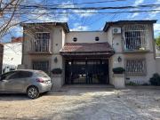 ALQUILER DUPLEX 3 AMB C/GUARDACOCHE, SAN MIGUEL