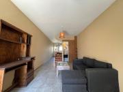 ALQUILER DUPLEX 3 AMB. C/PARQUE TUZAINGO