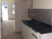 ALQUILER DUPLEX 3 AMB EN BELLA VISTA SAN MIGUEL