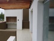 ALQUILER DUPLEX 3 AMB EN LAGO DEL SENDERO NORDELTA