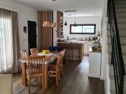 ALQUILER DUPLEX 3 AMB TERRAZAS Y PARRILLA PROPIA Bº...