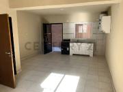 ALQUILER DUPLEX 3 AMBIENTES