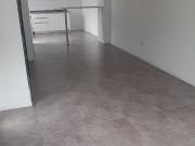 Alquiler Dúplex 3 Ambientes BARRIO CAISAMAR