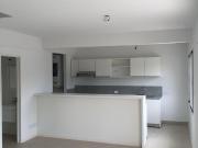 Alquiler duplex 3 ambientes en Sendero, Nordelta