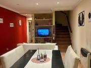 ALQUILER DUPLEX 3 AMBIENTES, VILLA SARMIENTO
