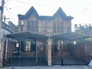 ALQUILER DUPLEX 3 AMBIENTES, VILLA SARMIENTO