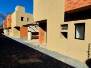 ALQUILER DUPLEX 3 DOR, AMPLIO PATIO RIVERA INDARTE