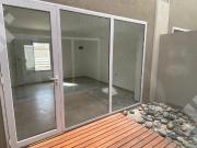 ALQUILER DUPLEX 3 DORM. ALTOS DEL LIMAY NEUQUEN CAPITAL