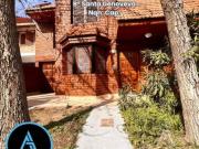ALQUILER DUPLEX 3 DORM. B° SANTA GENOVEVA NEUQUEN CAPITTAL