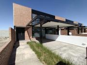 ALQUILER DUPLEX 3 DORM EN DOCTA URBANIZACIÓN ALQUILER DUPLEX 3 DORM EN DOCTA URBANIZACIÓN