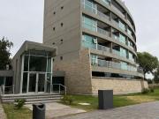 ALQUILER DUPLEX 3 DORM. PASEO DE LA COSTA NQN