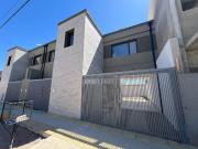 Alquiler Duplex 3 Dormitorios a Estrenar, Luan 3200,...