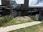 Alquiler Duplex 3 Dormitorios B° Lomas de Manantiales