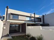 ALQUILER Duplex 3 dormitorios B° Terrazas Neuquen
