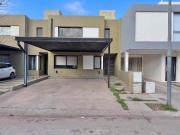 ALQUILER DUPLEX 3 DORMITORIOS CHACRAS DE NORTE II
