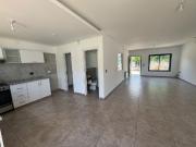 Alquiler dúplex 3 dormitorios en Greenville 2