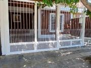 Alquiler Duplex 3 Dormitorios Ingreso Vehicular Guiñazu...