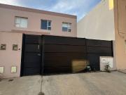 ALQUILER DUPLEX 3 DORMITORIOS RADA TILLY