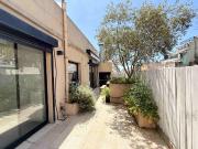 Alquiler Duplex 3 dormitorios Terraza COCHERA