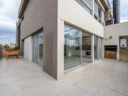 ALQUILER DUPLEX 4 AMB + COCHERA 160 METROS BECCAR
