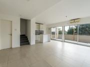 ALQUILER DUPLEX 4 AMB + COCHERA 160 METROS BECCAR