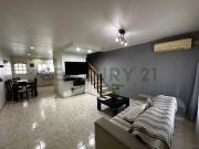 ALQUILER DUPLEX 4 AMB EN ITUZAINGO