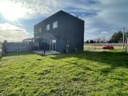 ALQUILER DUPLEX 4 AMBIENTES BARRIO SEMI CERRADO LAS...