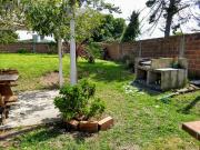 ALQUILER DUPLEX 4 AMBIENTES CHICO, BARRIO ALFAR