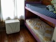 ALQUILER DUPLEX 4 AMBIENTES CHICO, BARRIO ALFAR