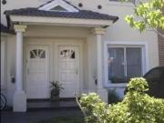 ALQUILER DUPLEX 4 AMBIENTES CON PARRILLA Y JARDIN