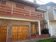 Alquiler Duplex 4 ambientes Olivos Roche