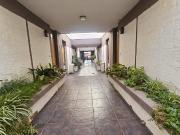 ALQUILER DUPLEX 5TA SECCION MENDOZA